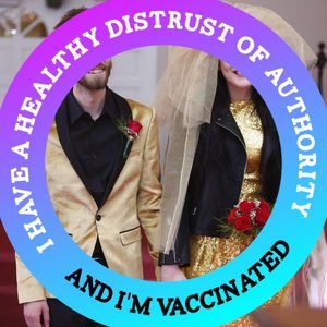 Meet your Posher, Cassilda